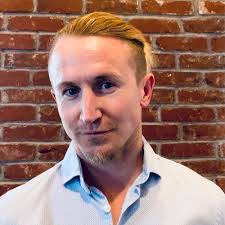 Matthew Feldhaus's Instagram, Twitter & Facebook