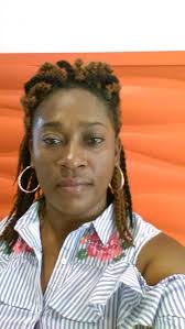 Patriots nation family birthday wishes