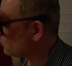 And just like that it’s 2025 🪩🍾💫 Cheers to another year of cherished  moments with friends and family and living with a grateful heart day after  day. Also, I promise to work