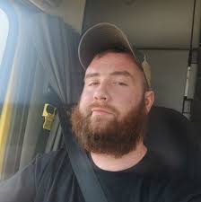 Where to find a 212 crankcase cover?