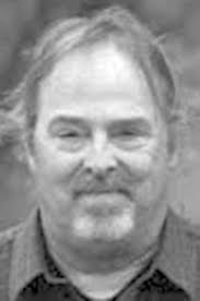 County Teams Tip Off In Holiday Tourneys