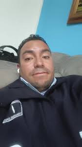 הסרטונים של 🚢 William Beltrán 🚢 (@wilia33) עם Sabras