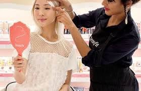 Find the best stylists, estheticians, salons, spas, massage and wellness centers in the lansing, mi area. Ulta Beauty 350 Frandor Ave Lansing Mi 48912 Yp Com