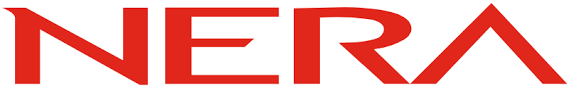 Nera infocom (m) sdn bhd. Nera
