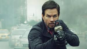 The stores will appear in or nearby united cinema chains, with rockingham the first west aussie store to open. Mark Wahlberg Signs Deal To Bring Us Wahlburgers Chain To Australia Daily Telegraph