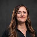 Reining in der Personensuche von Das Telefonbuch