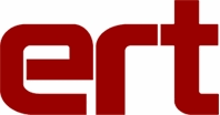 Your abbreviation search returned 67 meanings. Ert