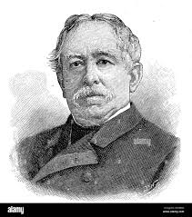 Sir william Black and White Stock Photos & Images