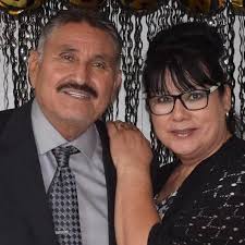 Introduction and photo sharing