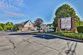 Address 1 camnod way, derry, nh 03038 phone: 182 184 Rockingham Rd Londonderry Nh 03053 Rockingham Road Professional Center Loopnet Com