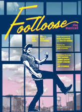R&h theatricals represents the stage performance rights to over 150 musicals by more than 200 writers. Origin Theatrical Footloose