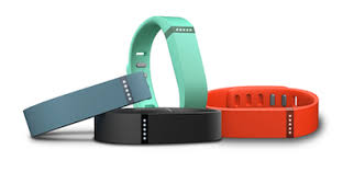 In most fitbit sleep tracker review and appreciation notes, the fitbit charge 3 usually stands in the top position. Fitbit Unveils Flex A Wrist Worn Activity Sleep Tracker Mobihealthnews