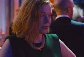 Succession Season 3 Best Moments