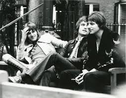 Emerson, lake & palmer aka elp were an english progressive rock supergroup formed in london during 1970. Emerson Lake Palmer Archives Electricityclub Co Uk