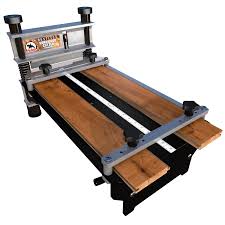 Bullet Tools Paladin 9 Pneumatic Hardwood Cutter Wood Floors Hardwood Wood Floors Wide Plank