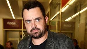 Pavel novotny on wn network delivers the latest videos and editable pages for news & events, including entertainment, music, sports, science and more, sign up and share your playlists. Vsude Maji Svou Ivetu Bartosovou Rika Pavel Novotny Aktualne Cz