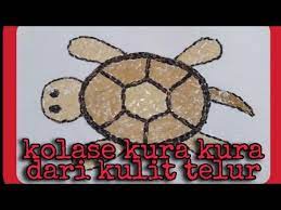 We did not find results for: Membuat Kolase Kura Kura Dari Kulit Telur Youtube