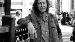 Pernell originally appeared in a radio on the map shi no numa from call of duty: Peter Cornelius Wiki Biografie Des Kunstlers
