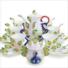 Thinking of good and useful wedding gift ideas for older couples can be a little difficult. 26 Best Marriage Gift Items Ideas Ultimate Wedding Gifts Marriage Gift Items Wedding Gift Guide