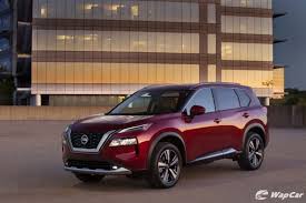 Maybe you would like to learn more about one of these? 2021 Nissan X Trail Baru Dilancarkan Bakal Tiba Di Malaysia Tahun 2022 Wapcar