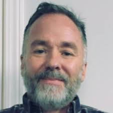 Sleep may be the single most effective thing you can do for your brain and  body.