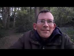 On Nature and the Environment