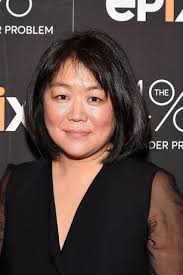 4 Stories From BLACKPINK Lisa's Trainee Days That All BLINKs Need To Hear