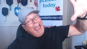 Joola Gen 3 Paddle Banned and Refund Available: EP: 4.1