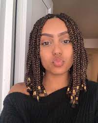 Any advice for someone considering it? 30 Stylish Braids For Short Hair To Try In 2021