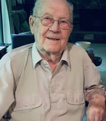 Obituary information for Gale Wilcox