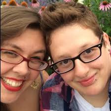 Shannon Weber and Sasha Kaufmann's Wedding Website