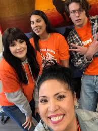 grateful to the seniors, elders and advocates committee for providing  direction to britannia community services centre, the indian residential  school survivor society, the vancouver aboriginal policing centre society,  and strathcona community centre..