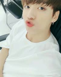 Pin On Bts