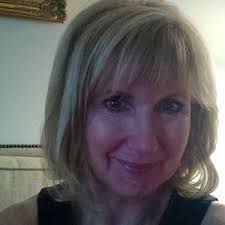 Debbie Tunstall (@debbietunstall2)