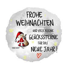 Pin Auf Weihnachten