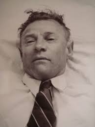 Histórias de Mistérios: O Mistério do Homem de Somerton