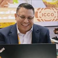 50+ "Affonso" profiles