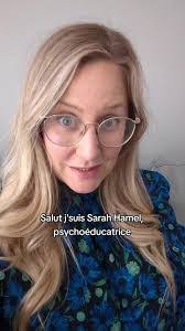 Michael Gautier's Instagram, Twitter & Facebook