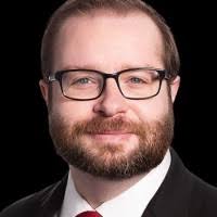 5300+ "Dalrymple" profiles