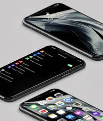 Available for hd, 4k, 5k desktops and mobile phones. Ar7 On Twitter Wallpapers Concept Apple Ios Darkmode Ios13 Dark Concept Based For New Macbookair Wall Wallpaper For Iphonexsmax Iphonexr Iphonexs Iphonex All Other Iphone Download