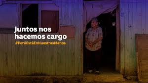 The site owner hides the web page description. Juntos Nos Hacemos Cargo Crowdfunding Emprende Up