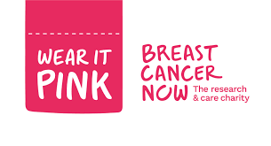 Traditionally a month for us to raise awareness of breast cancer prevention. Wonderful Communications October Is Breast Cancer Awareness Month Here S How You Can Help