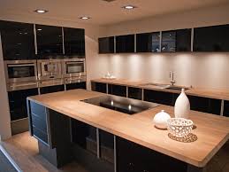 If you are looking to achieve a traditional feel with a touch of organic warmth for your kitchen, then your choice of countertop material should be butcher block. 2021 Butcher Block Countertop Cost Cost To Install Butcher Block Countertops