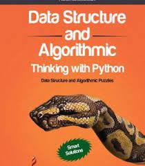 Pin On Programing Data Analysis