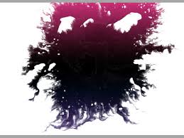 Image result for texture bleeding