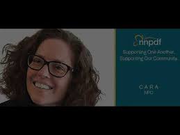 Patient Resources and Organizations