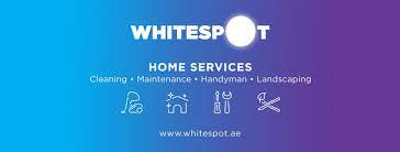 White spot cleaning is a professional cleaning service company that provides personalized cleaning services. Whitespot Reviews Facebook