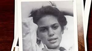 Fishface (Brighton, MI)'s comments from Obsessed with True Crime Showing  301-320 of 18,724