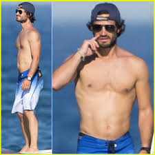 We did not find results for: Prince Carl Philip Photos News And Videos Just Jared Page 3