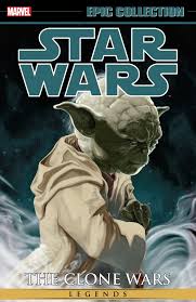 The star wars legends timeline encompasses more than 25,000 years, spanning the origins of the jedi order and sith, the clone wars, the fall of the empire, and generations beyond. Star Wars Legends Download Free Cbr Cbz Comics 0 Day Releases Comics Batman Spider Man Superman And Other Superhero Comics